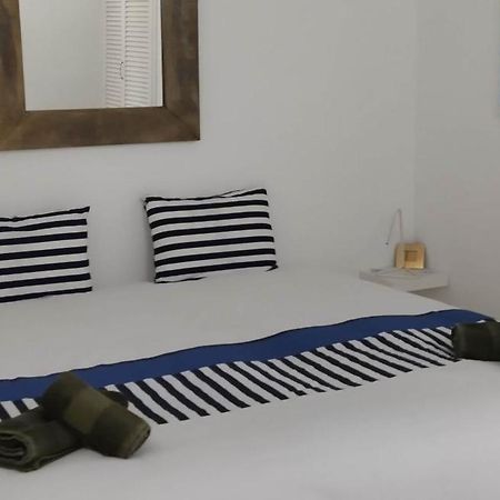 Appartement Ferrera Park Vue Mer Cala Ferrera (Mallorca) Exterior foto